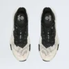 Zapatillas de trail running VECTIV Pro 2 de la serie Summit para hombre
