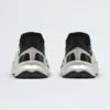 Zapatillas de trail running VECTIV Pro 2 de la serie Summit para hombre