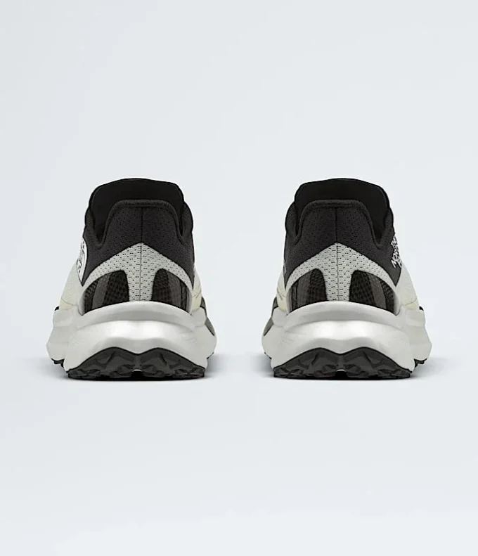 Zapatillas de trail running VECTIV Pro 2 de la serie Summit para hombre