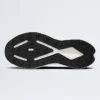 Zapatillas de trail running VECTIV Pro 2 de la serie Summit para hombre