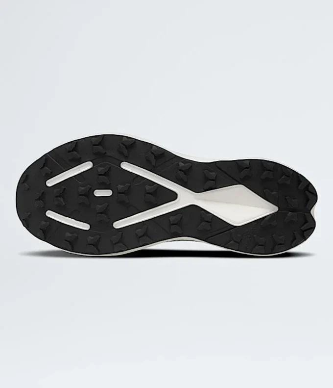 Zapatillas de trail running VECTIV Pro 2 de la serie Summit para hombre