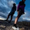 Zapatillas de trail running VECTIV Pro 2 de la serie Summit para mujer Zapatillas de trail running VECTIV Pro 2 de la serie Summit para mujer