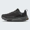 Zapatillas Fastpack Ultra GORE-TEX® para hombre Zapatillas Fastpack Ultra GORE-TEX® para hombre