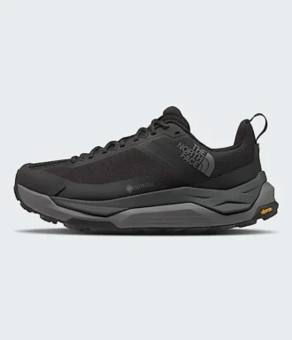 zapatillas fastpack ultra gore tex para hombre 1 1 330x384 - Zapatillas Fastpack Ultra GORE-TEX&reg; para hombre