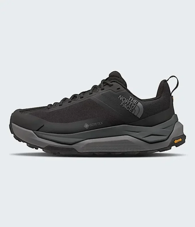 Zapatillas Fastpack Ultra GORE-TEX® para hombre Zapatillas Fastpack Ultra GORE-TEX® para hombre
