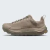 Zapatillas Fastpack Ultra GORE-TEX® para hombre Zapatillas Fastpack Ultra GORE-TEX® para hombre