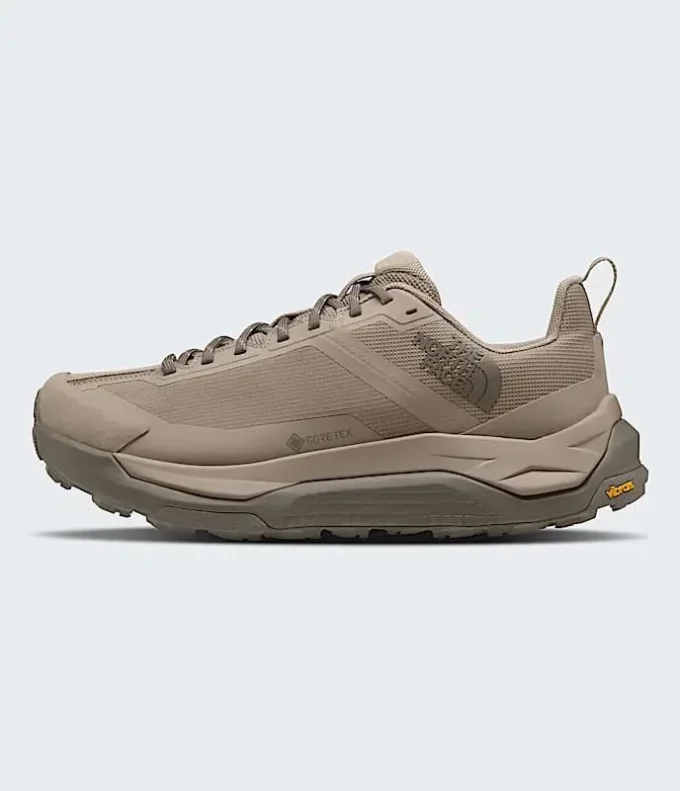 Zapatillas Fastpack Ultra GORE-TEX® para hombre Zapatillas Fastpack Ultra GORE-TEX® para hombre
