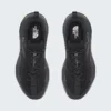 Zapatillas Fastpack Ultra GORE-TEX® para hombre Zapatillas Fastpack Ultra GORE-TEX® para hombre