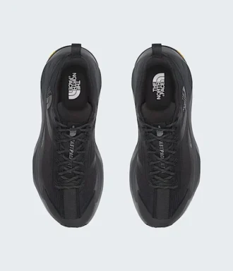 zapatillas fastpack ultra gore tex para hombre 2 1 330x384 - Zapatillas Fastpack Ultra GORE-TEX&reg; para hombre