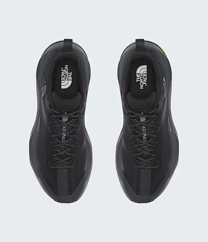 Zapatillas Fastpack Ultra GORE-TEX® para hombre Zapatillas Fastpack Ultra GORE-TEX® para hombre