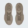 Zapatillas Fastpack Ultra GORE-TEX® para hombre Zapatillas Fastpack Ultra GORE-TEX® para hombre