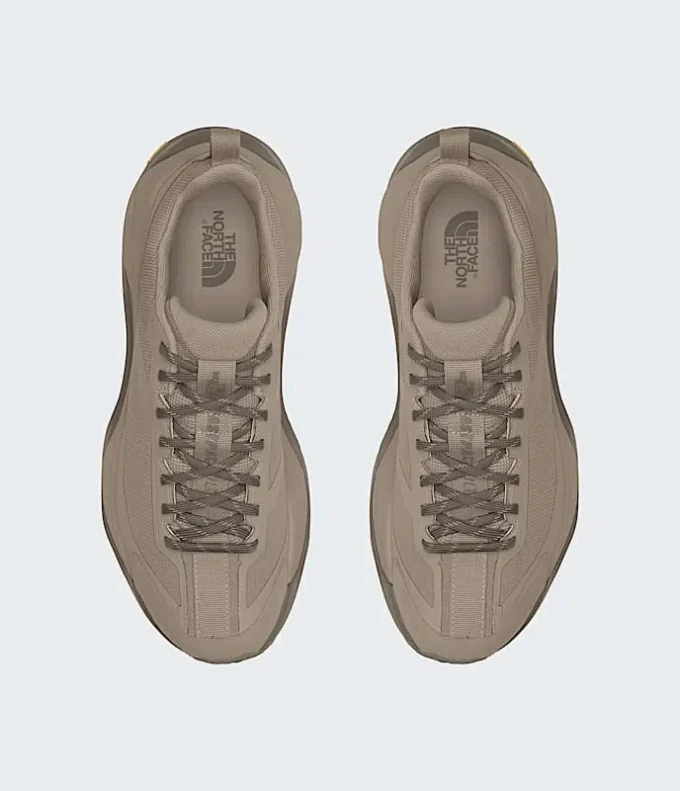 Zapatillas Fastpack Ultra GORE-TEX® para hombre Zapatillas Fastpack Ultra GORE-TEX® para hombre