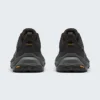 Zapatillas Fastpack Ultra GORE-TEX® para hombre Zapatillas Fastpack Ultra GORE-TEX® para hombre