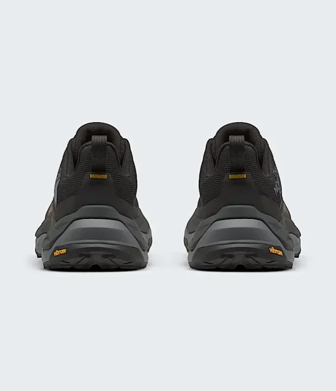 Zapatillas Fastpack Ultra GORE-TEX® para hombre Zapatillas Fastpack Ultra GORE-TEX® para hombre