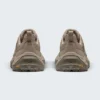 Zapatillas Fastpack Ultra GORE-TEX® para hombre Zapatillas Fastpack Ultra GORE-TEX® para hombre