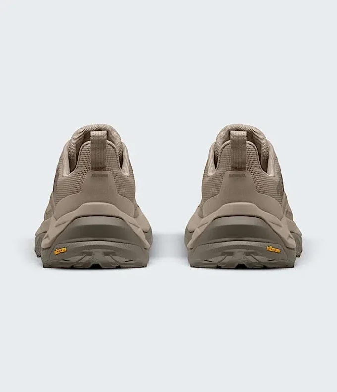 Zapatillas Fastpack Ultra GORE-TEX® para hombre Zapatillas Fastpack Ultra GORE-TEX® para hombre
