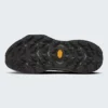 Zapatillas Fastpack Ultra GORE-TEX® para hombre Zapatillas Fastpack Ultra GORE-TEX® para hombre