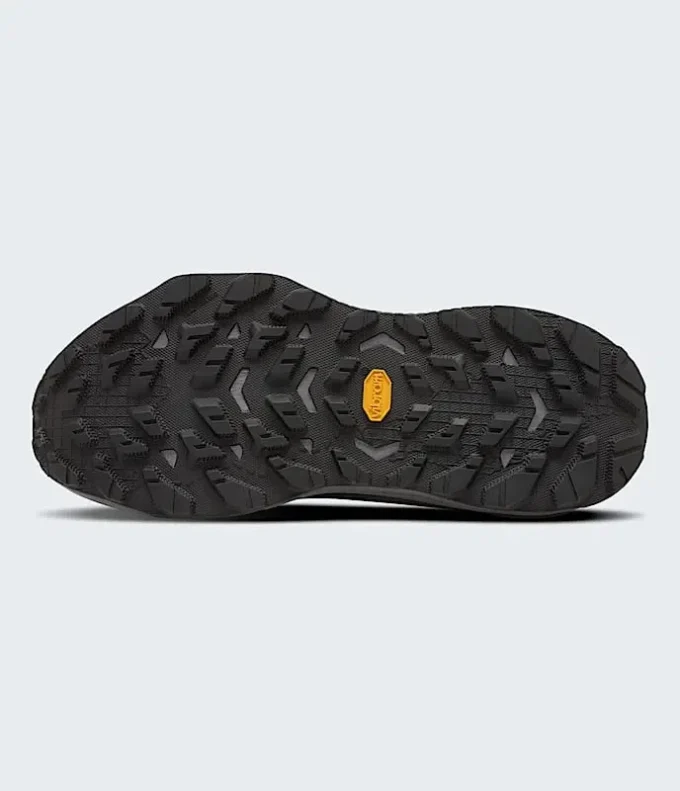 Zapatillas Fastpack Ultra GORE-TEX® para hombre Zapatillas Fastpack Ultra GORE-TEX® para hombre