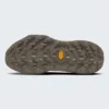 Zapatillas Fastpack Ultra GORE-TEX® para hombre Zapatillas Fastpack Ultra GORE-TEX® para hombre