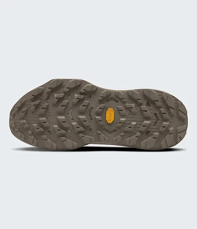 Zapatillas Fastpack Ultra GORE-TEX® para hombre Zapatillas Fastpack Ultra GORE-TEX® para hombre