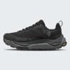 Zapatillas Fastpack Ultra GORE-TEX® para mujer Zapatillas Fastpack Ultra GORE-TEX® para mujer