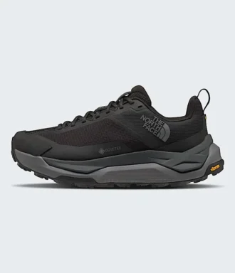 Zapatillas Fastpack Ultra GORE-TEX® para mujer