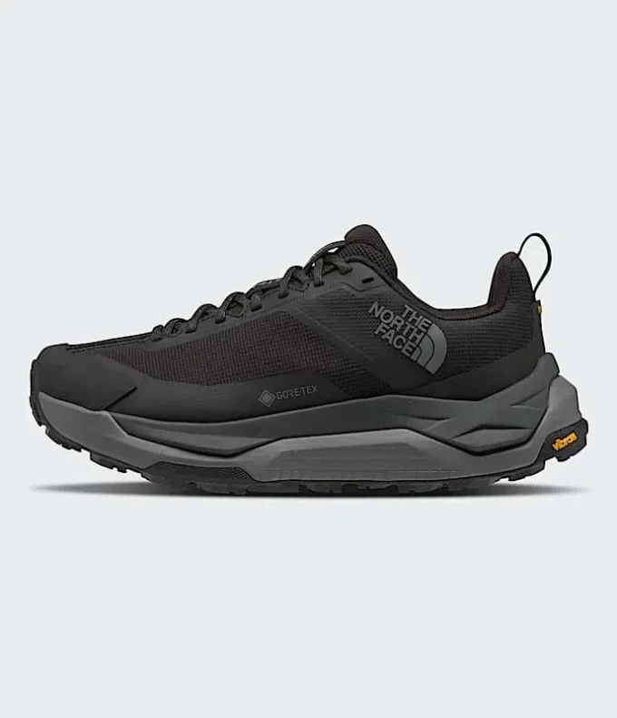 Zapatillas Fastpack Ultra GORE-TEX® para mujer Zapatillas Fastpack Ultra GORE-TEX® para mujer