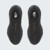Zapatillas Fastpack Ultra GORE-TEX® para mujer Zapatillas Fastpack Ultra GORE-TEX® para mujer