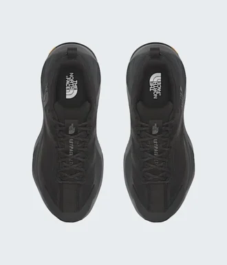 Zapatillas Fastpack Ultra GORE-TEX® para mujer