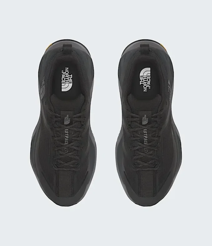 Zapatillas Fastpack Ultra GORE-TEX® para mujer Zapatillas Fastpack Ultra GORE-TEX® para mujer