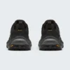 Zapatillas Fastpack Ultra GORE-TEX® para mujer Zapatillas Fastpack Ultra GORE-TEX® para mujer