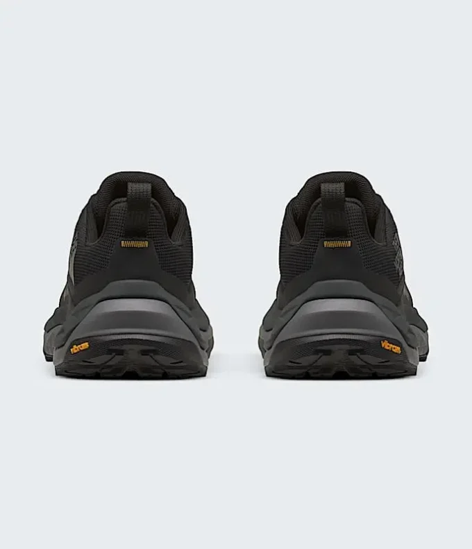 Zapatillas Fastpack Ultra GORE-TEX® para mujer Zapatillas Fastpack Ultra GORE-TEX® para mujer