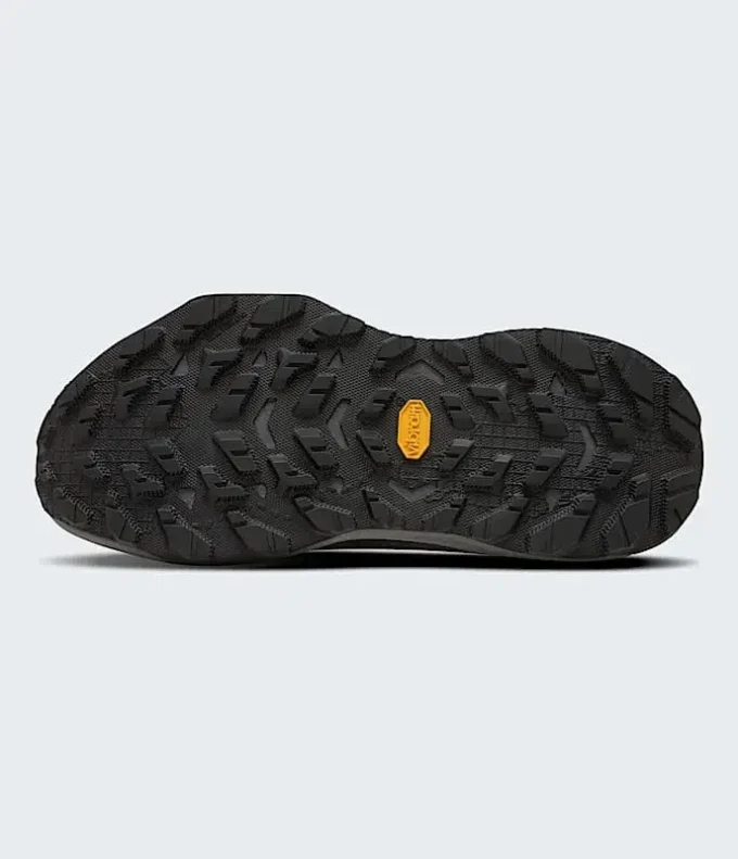Zapatillas Fastpack Ultra GORE-TEX® para mujer Zapatillas Fastpack Ultra GORE-TEX® para mujer