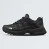 Zapatillas Hedgehog 06 RVST