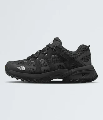Zapatillas Hedgehog 06 RVST
