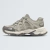 Zapatillas Hedgehog 06 RVST