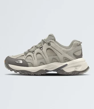 Zapatillas Hedgehog 06 RVST