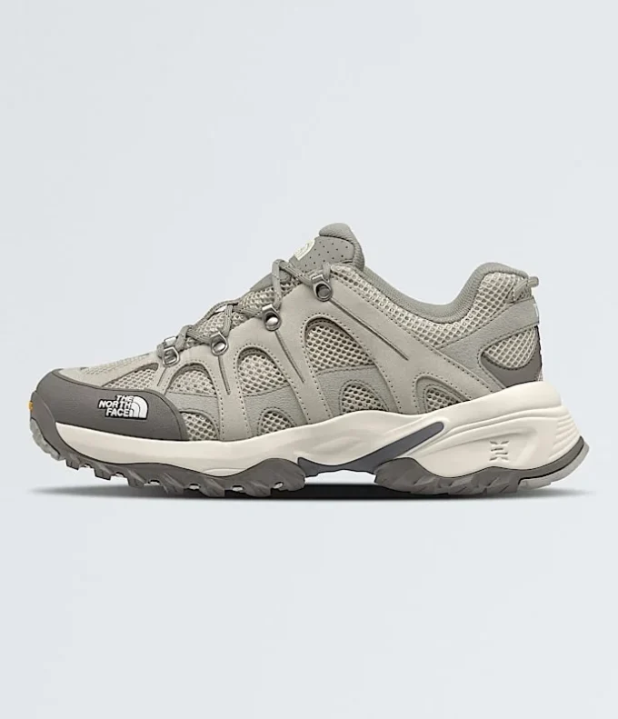 Zapatillas Hedgehog 06 RVST