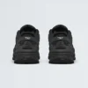 Zapatillas Hedgehog 06 RVST