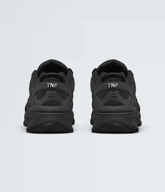 Zapatillas Hedgehog 06 RVST
