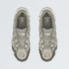 Zapatillas Hedgehog 06 RVST
