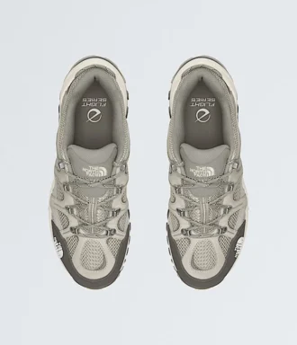 Zapatillas Hedgehog 06 RVST
