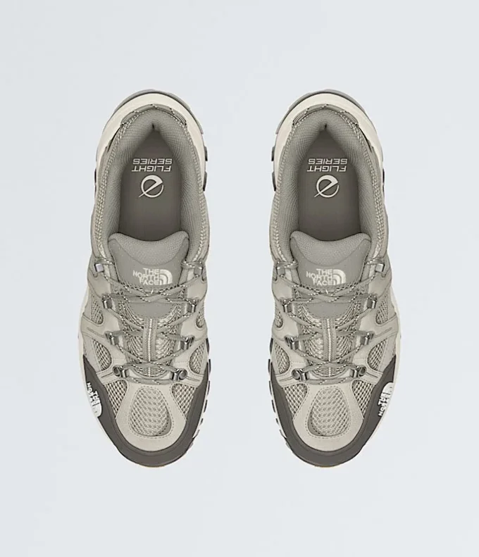 Zapatillas Hedgehog 06 RVST