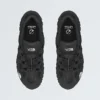 Zapatillas Hedgehog 06 RVST