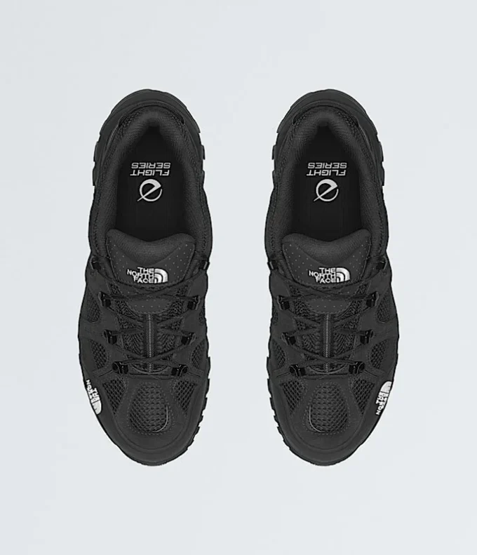 Zapatillas Hedgehog 06 RVST