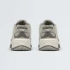 Zapatillas Hedgehog 06 RVST