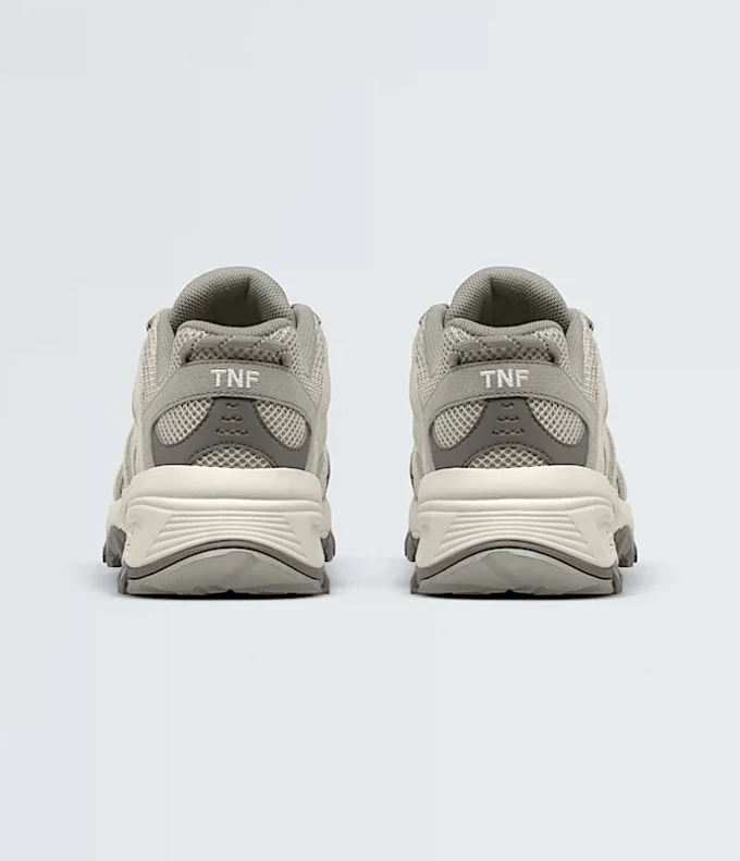 Zapatillas Hedgehog 06 RVST
