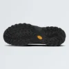 Zapatillas Hedgehog 06 RVST