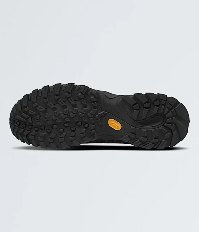 Zapatillas Hedgehog 06 RVST