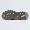 Zapatillas Hedgehog 06 RVST